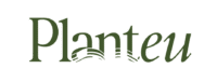 planteuproject.com